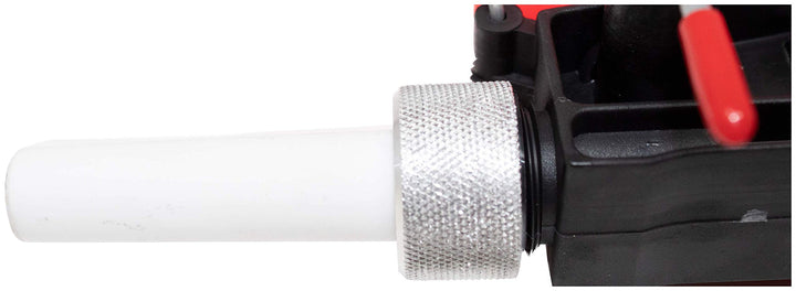 SpeedBlaster® Red - Model 007R Red - Diamond Home USA