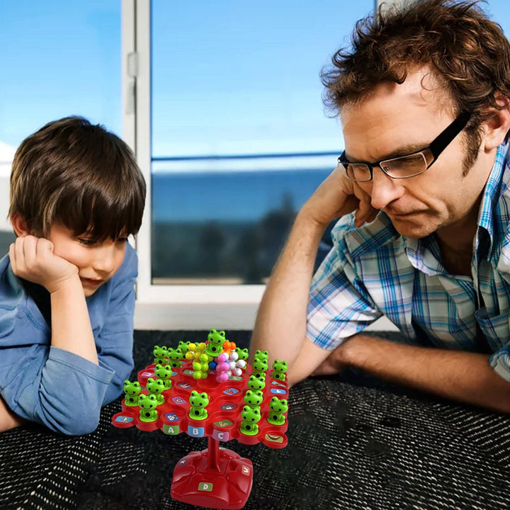 Cardinals Snow Lantern 8" 8" h X 4.75" w Multi Color Plastic - Diamond Home USA