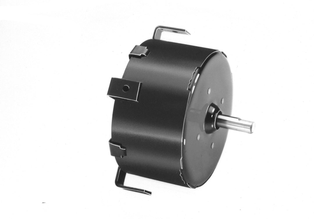 Fasco D1159 3.3" Frame Shaded Pole Fasco Totally Enclosed OEM Replacement