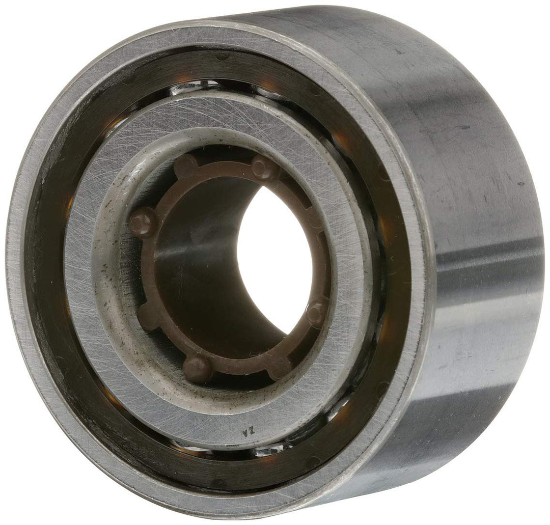 NSK 36BWD01 Front Wheel Bearing