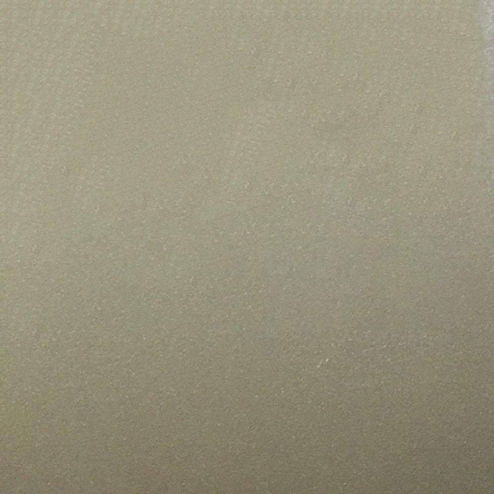 qt Modern Masters MM206 Champagne Metallic Paint Collection Water-Based - Diamond Home USA