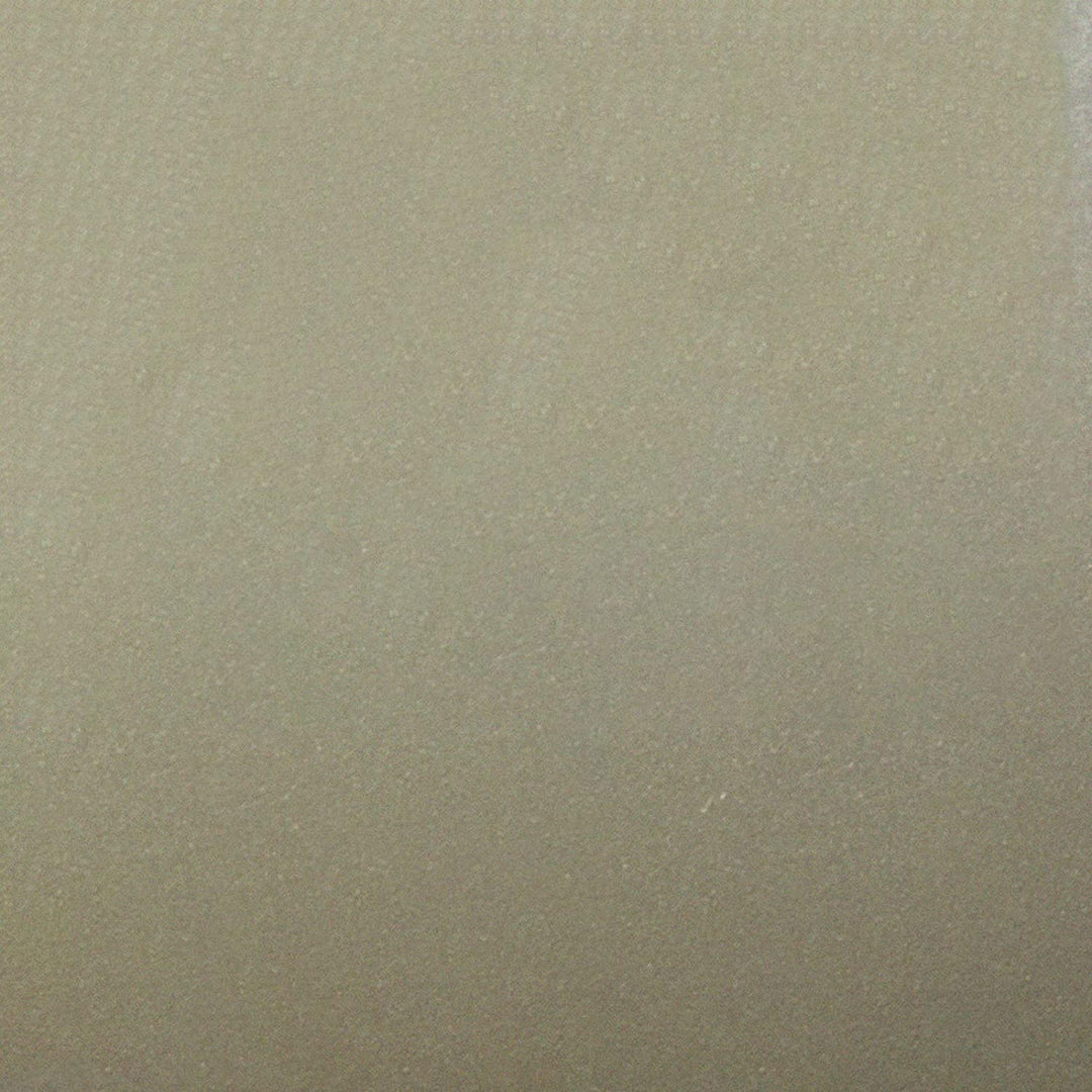 qt Modern Masters MM206 Champagne Metallic Paint Collection Water-Based - Diamond Home USA