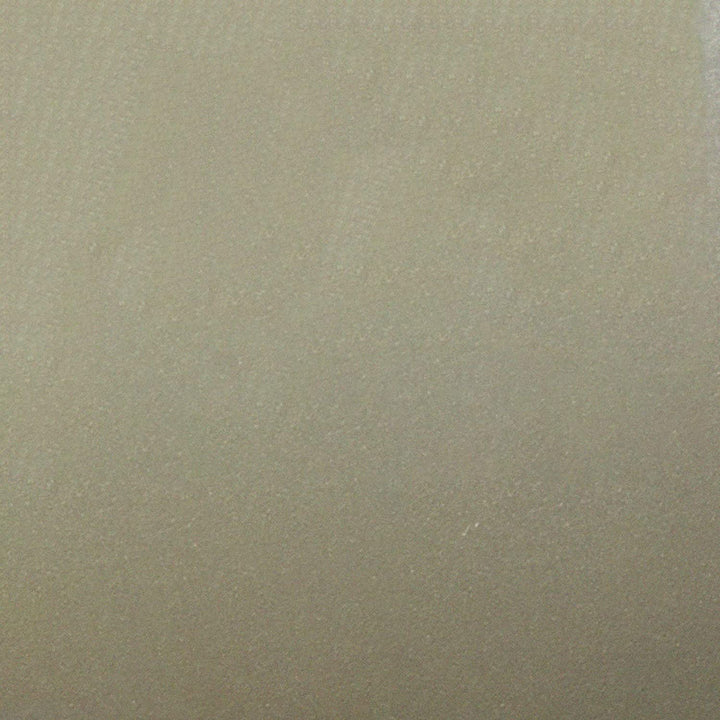 qt Modern Masters MM206 Champagne Metallic Paint Collection Water-Based - Diamond Home USA