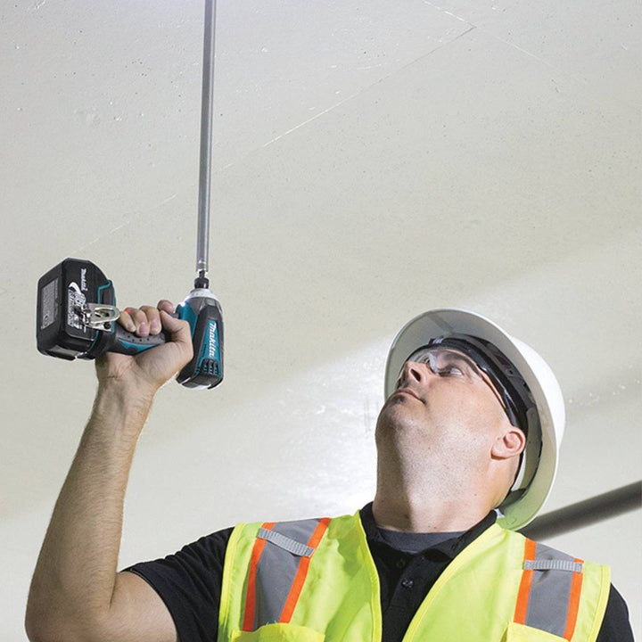 Makita B-43365 Hollow Socket 3/4 x 12-Inch - Diamond Home USA