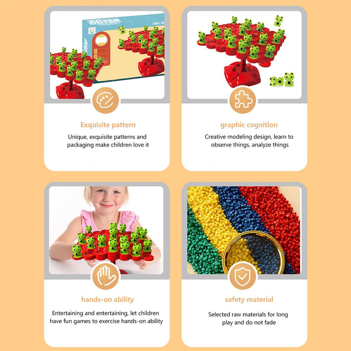 Cardinals Snow Lantern 8" 8" h X 4.75" w Multi Color Plastic - Diamond Home USA