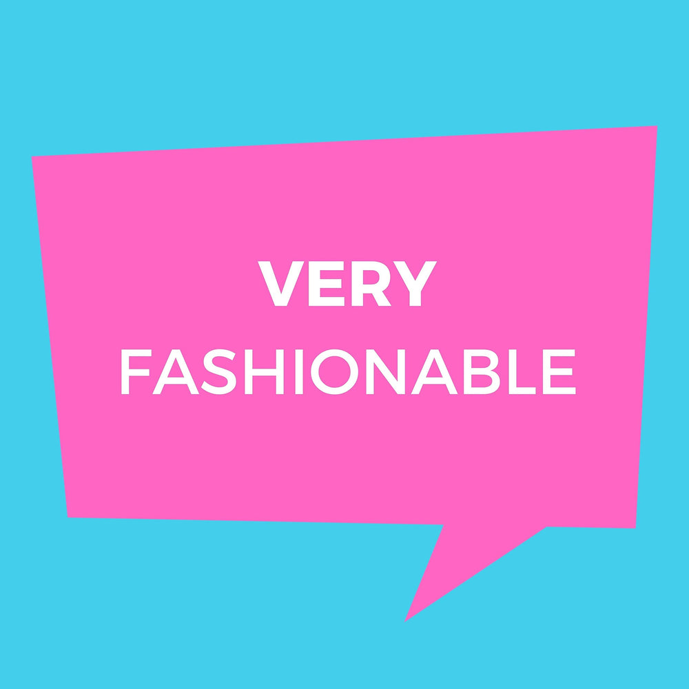 8x10 Front Loading Picture Frames Multi Color Square Wood - Diamond Home USA