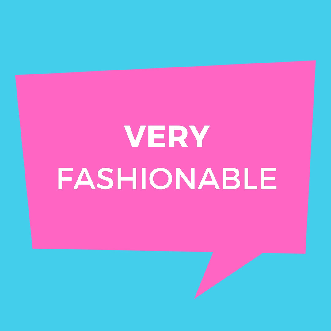 8x10 Front Loading Picture Frames Multi Color Square Wood - Diamond Home USA