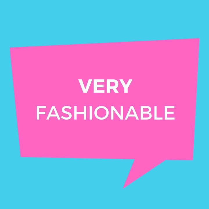 8x10 Front Loading Picture Frames Multi Color Square Wood - Diamond Home USA