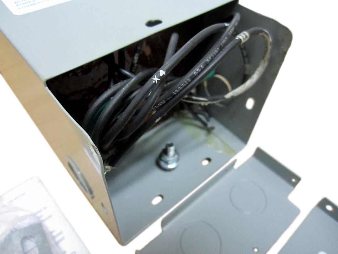 Acme Electric T253009S Dry-Type Distribution Transformer 1 Phase 0.75 kVA 60 - Diamond Home USA