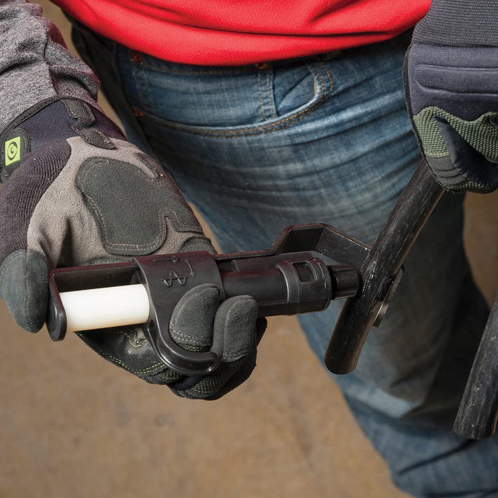 G2090 - Adjustable Cable Stripper (POP) - Diamond Home USA