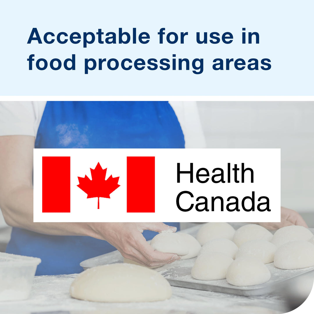 Tork Industrial Cleaning Cloth Centerfeed Gray W2 1 x 500 Cloths 520337 - Diamond Home USA