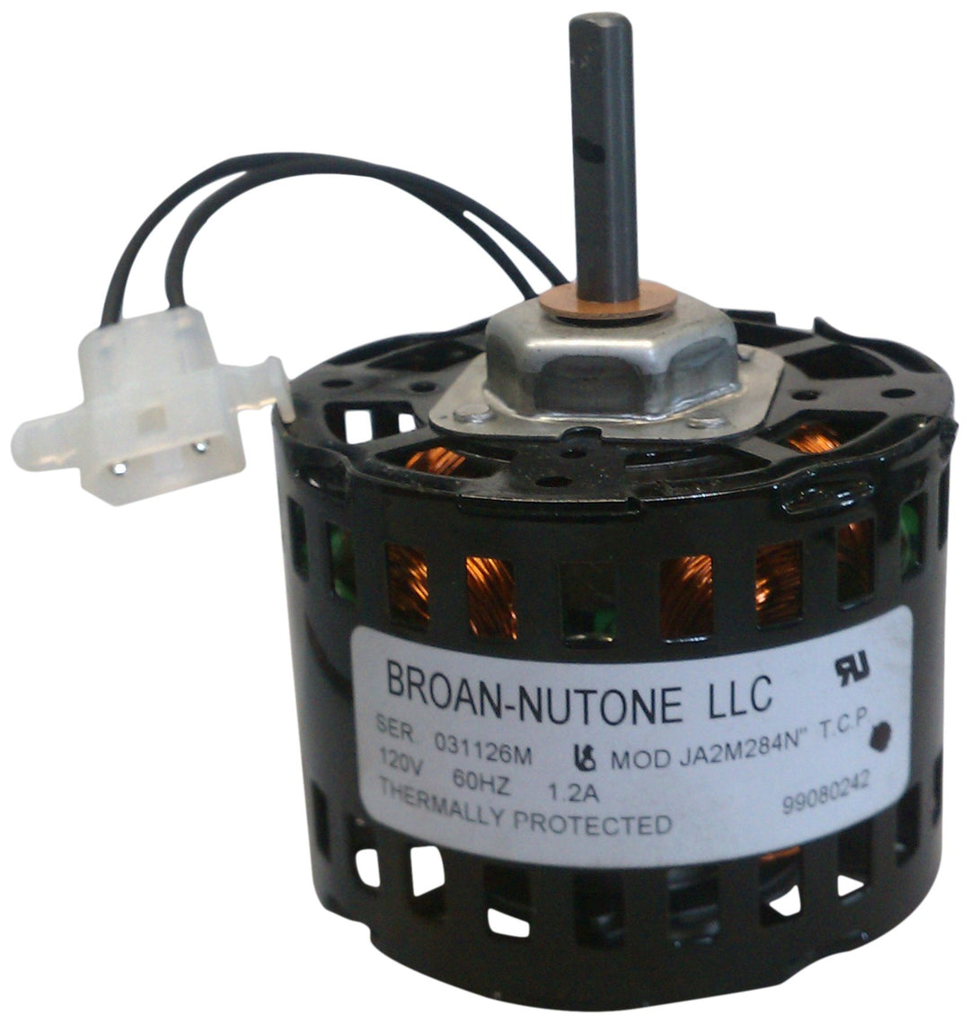 Broan S97008584 Ventilation Fan Motor