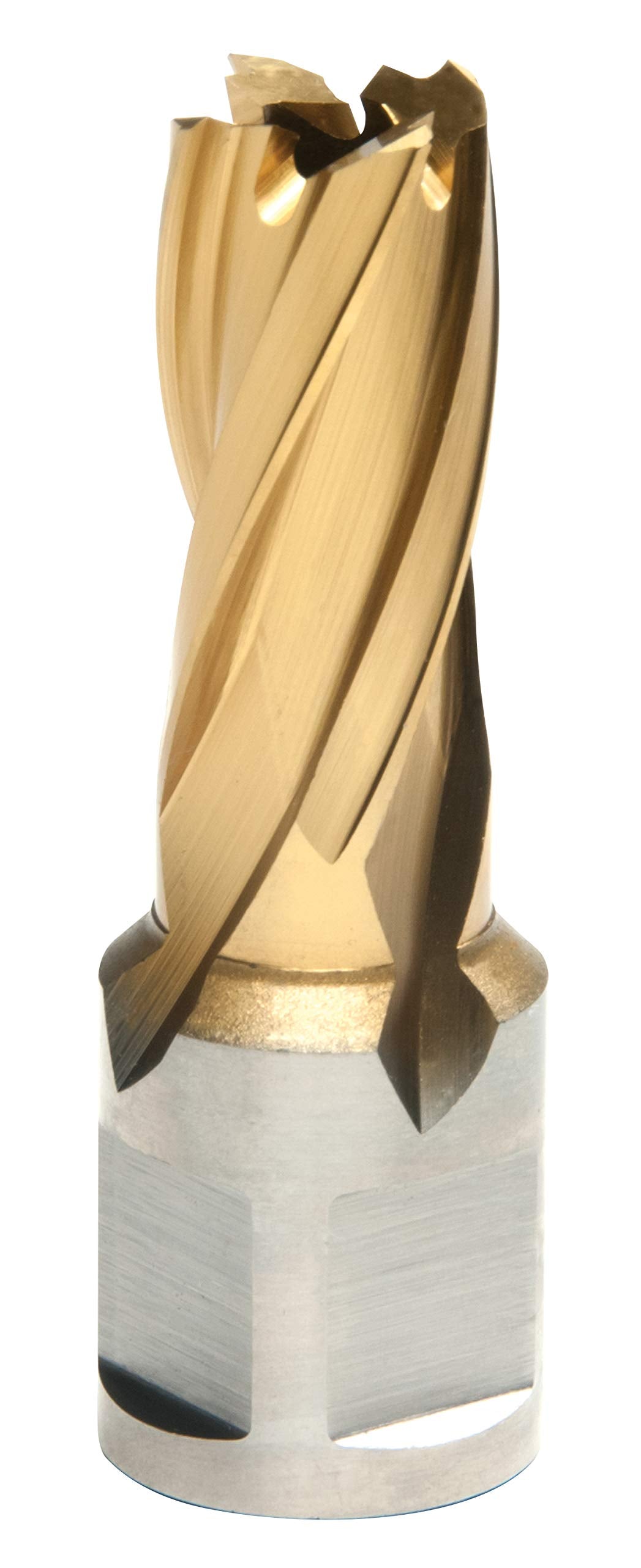 Hougen 260 "2 000-Series" Annular Cutter Kit 9/6 /6 3/6 5/6 -/6" - Diamond Home USA