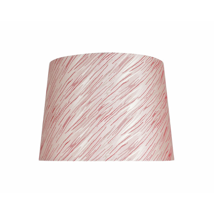 Aspen Creative 32013 Transitional Hardback Empire Shape Spider Construction Lamp - Diamond Home USA