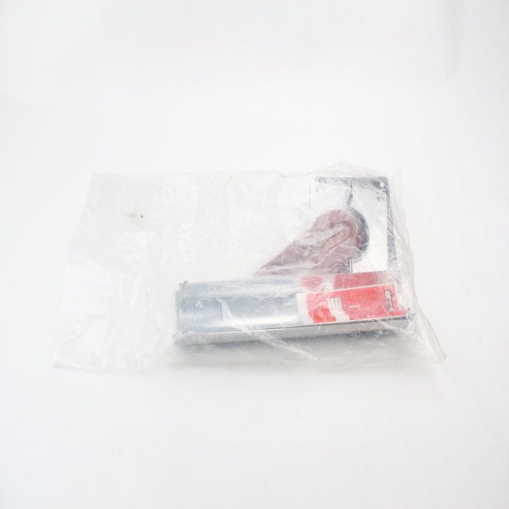 Specified Technologies Inc FSR200 Spec Seal Ready Sleeve Split Firestop Seal - Diamond Home USA