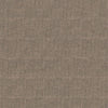 FOSS 7CDMN2915PK Crochet Peelnstick TilsN29 Chestnut PK15 Chestnut - 24" x 24"