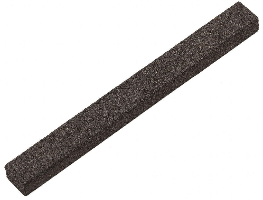Pencil Commstone 3/8" L x 5/8" W x 6" H