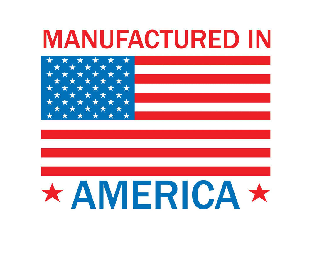 NMC Roll of 250 4" x 3" GHS Secondary Container Labels Pressure Sensitive - Diamond Home USA