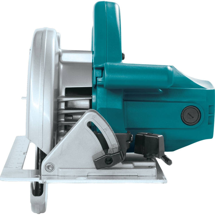 Makita 5007FA 7-1/4" Circular Saw with Electric Brake - Diamond Home USA