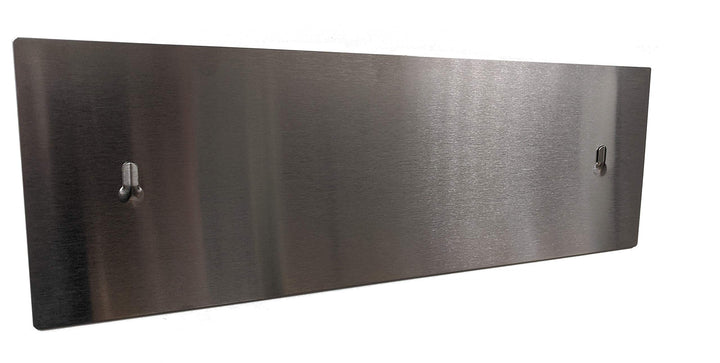 Magna Visual Magnetic Picture Hanger 50 LB Capacity