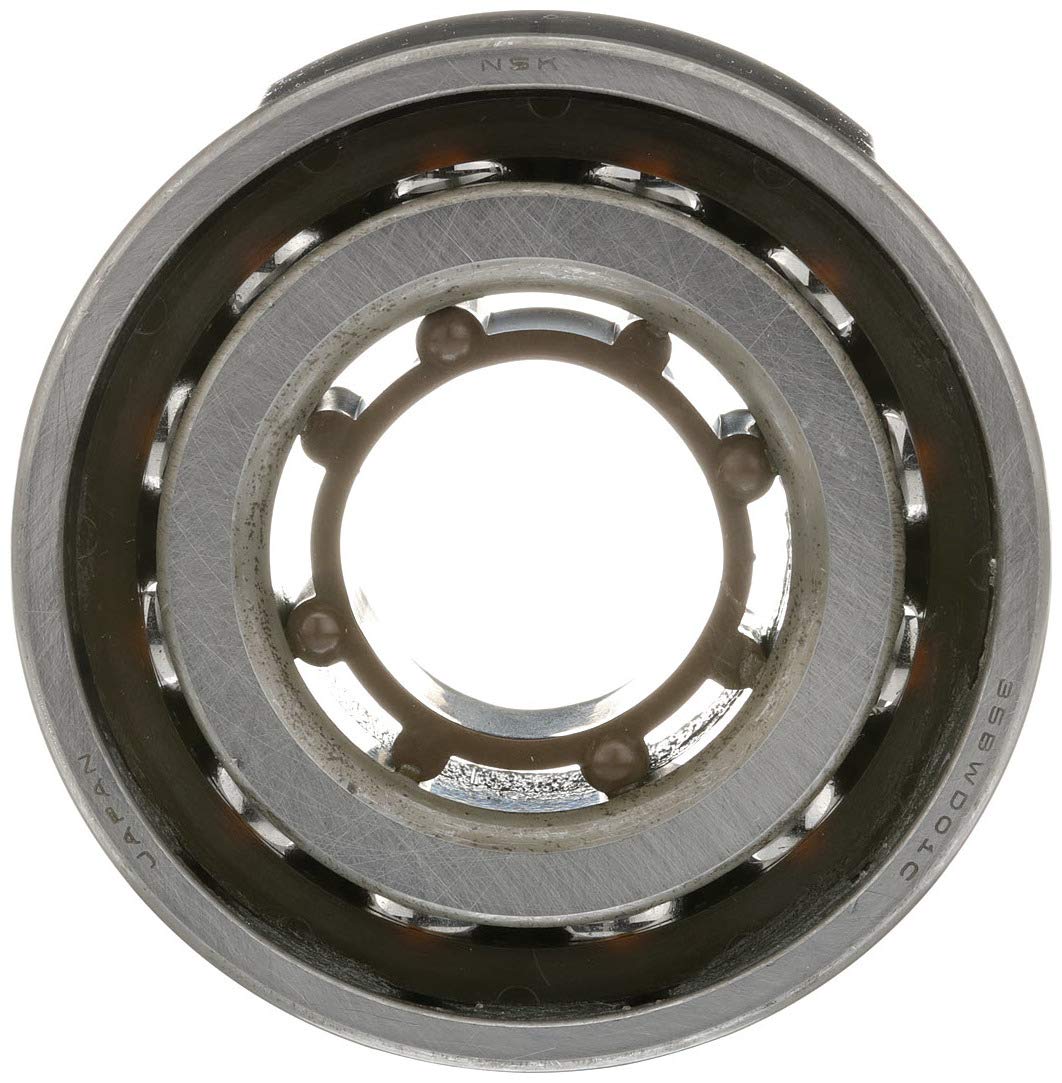 NSK 36BWD01 Front Wheel Bearing