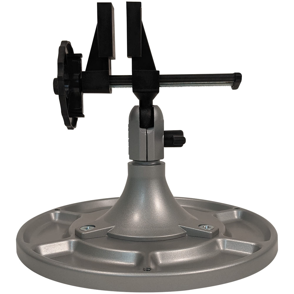 PanaVise 250 PV Jr. Deluxe Work Center - Diamond Home USA