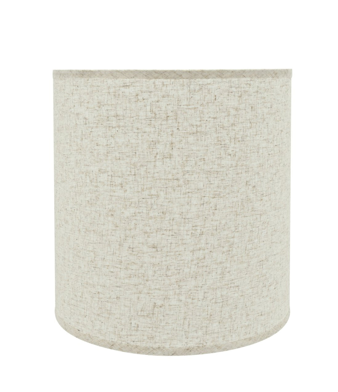 Aspen Creative 32531 Transitional Drum (Cylinder) Shaped Spider Construction