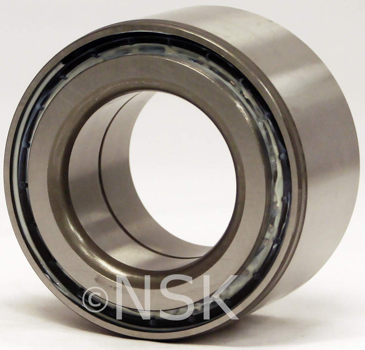 NSK 43KWD07 Wheel Bearing 1 Pack - Diamond Home USA