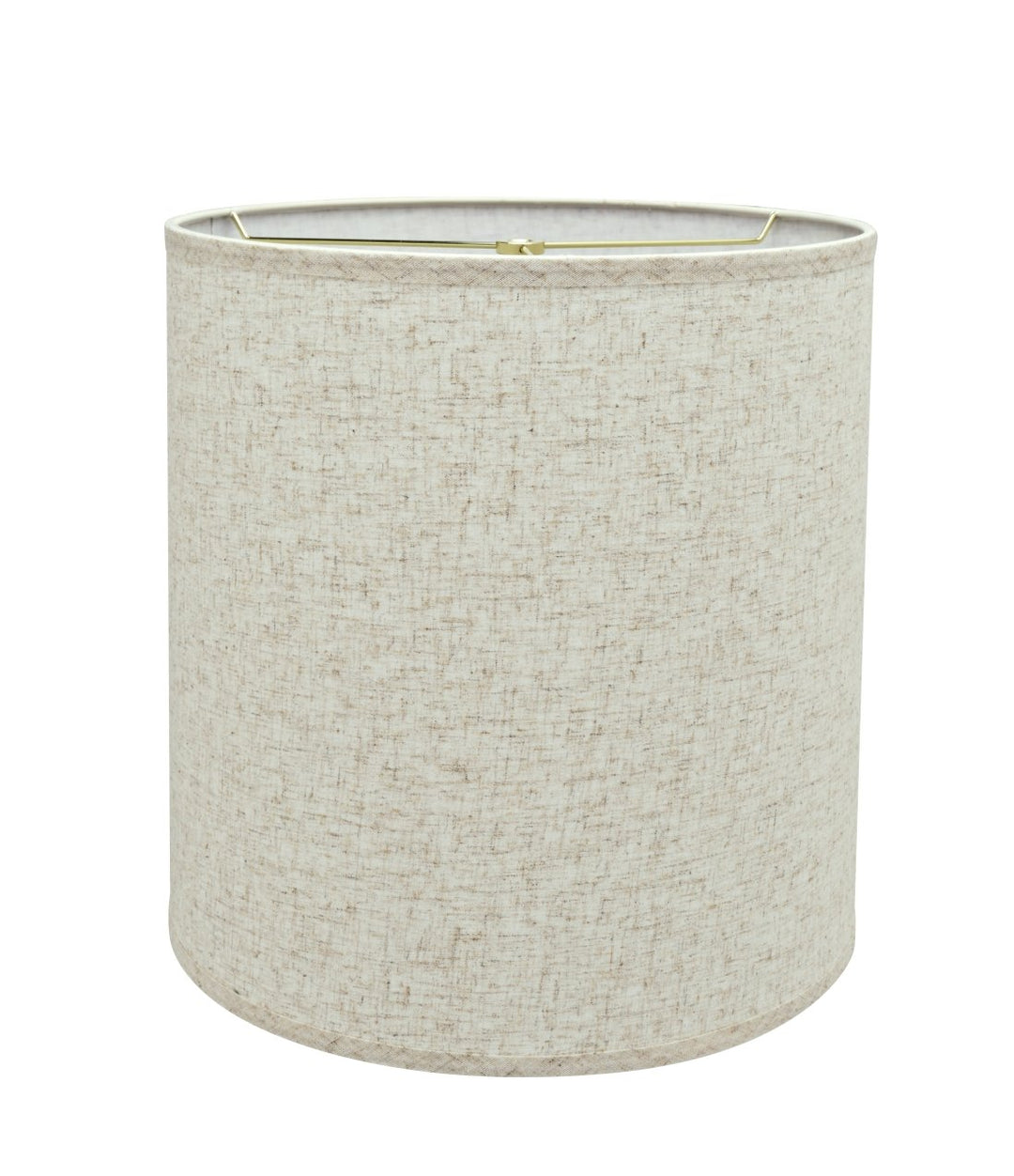 Aspen Creative 32531 Transitional Drum (Cylinder) Shaped Spider Construction - Diamond Home USA