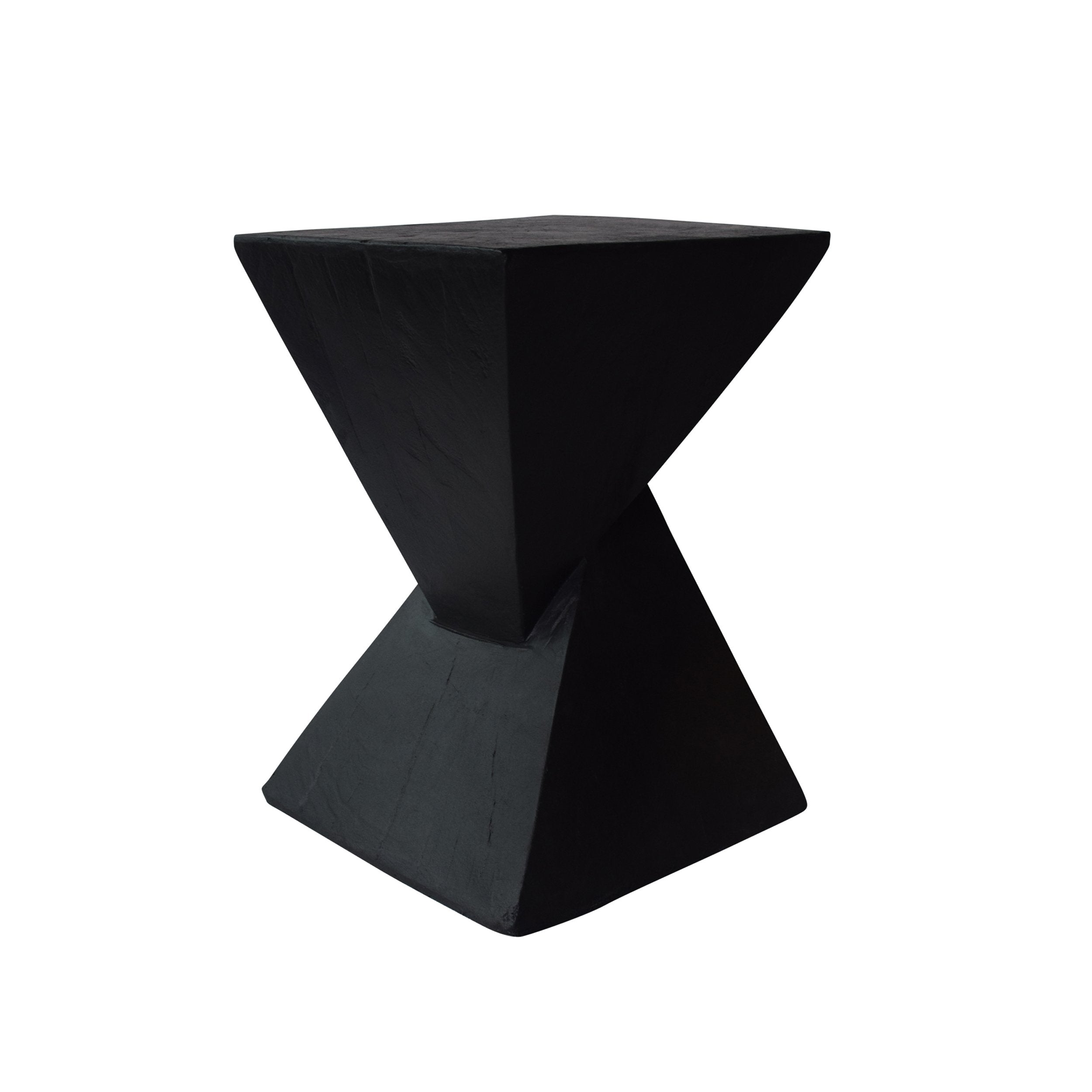 Christopher Knight Home Jerod Accent Table