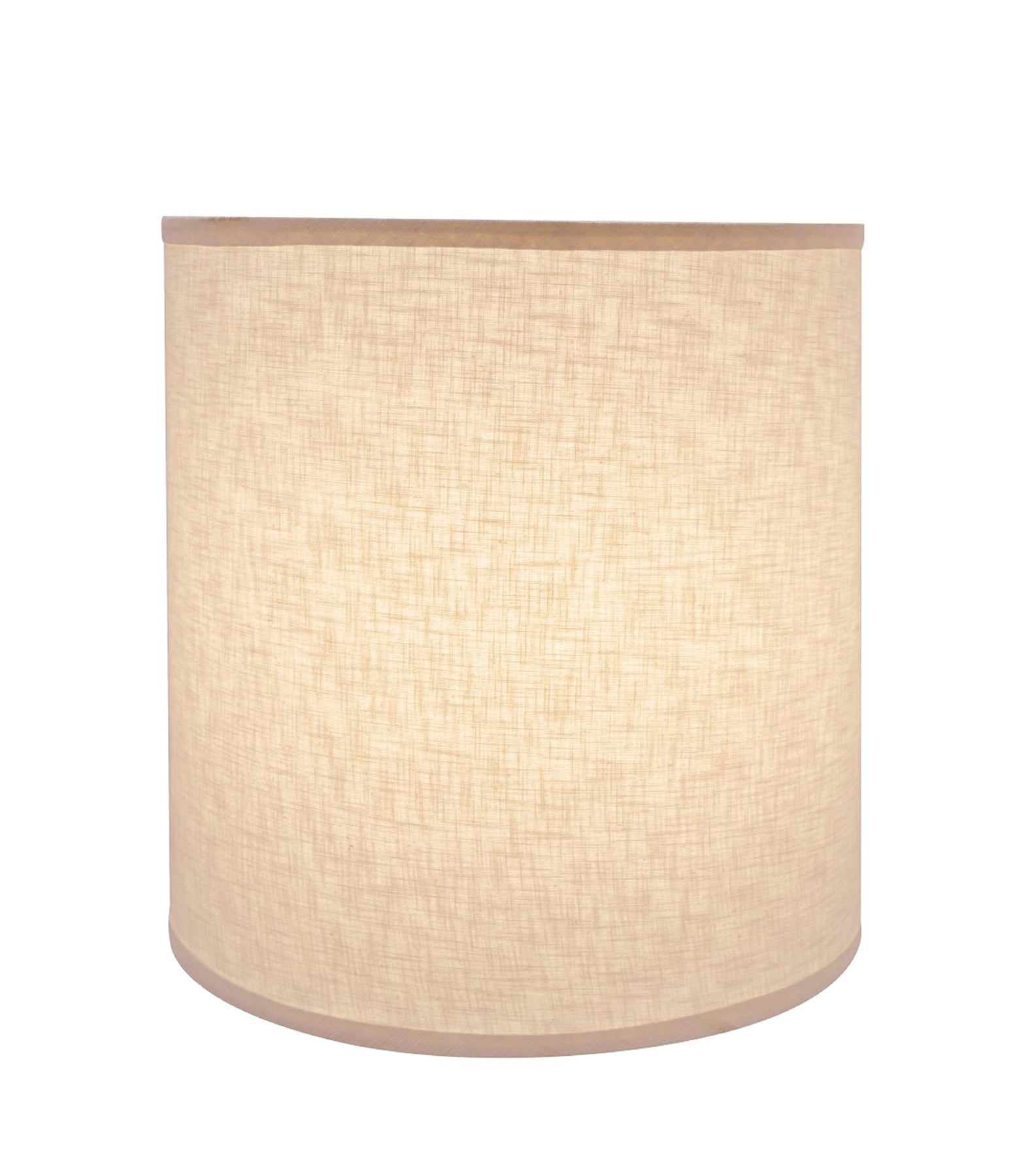 Aspen Creative 32532 Transitional Drum (Cylinder) Shaped Spider Construction - Diamond Home USA