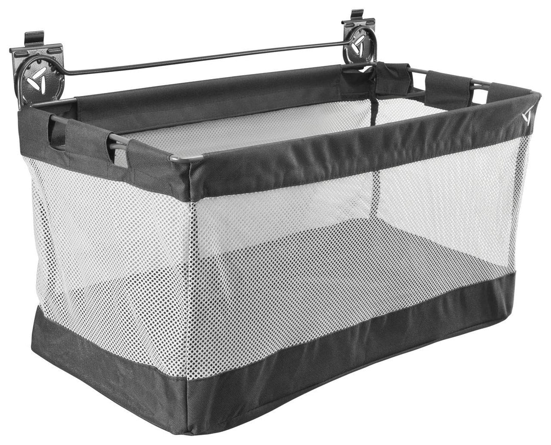 Gladiator GAWE24MBSH 24-Inch Mesh Basket - Diamond Home USA