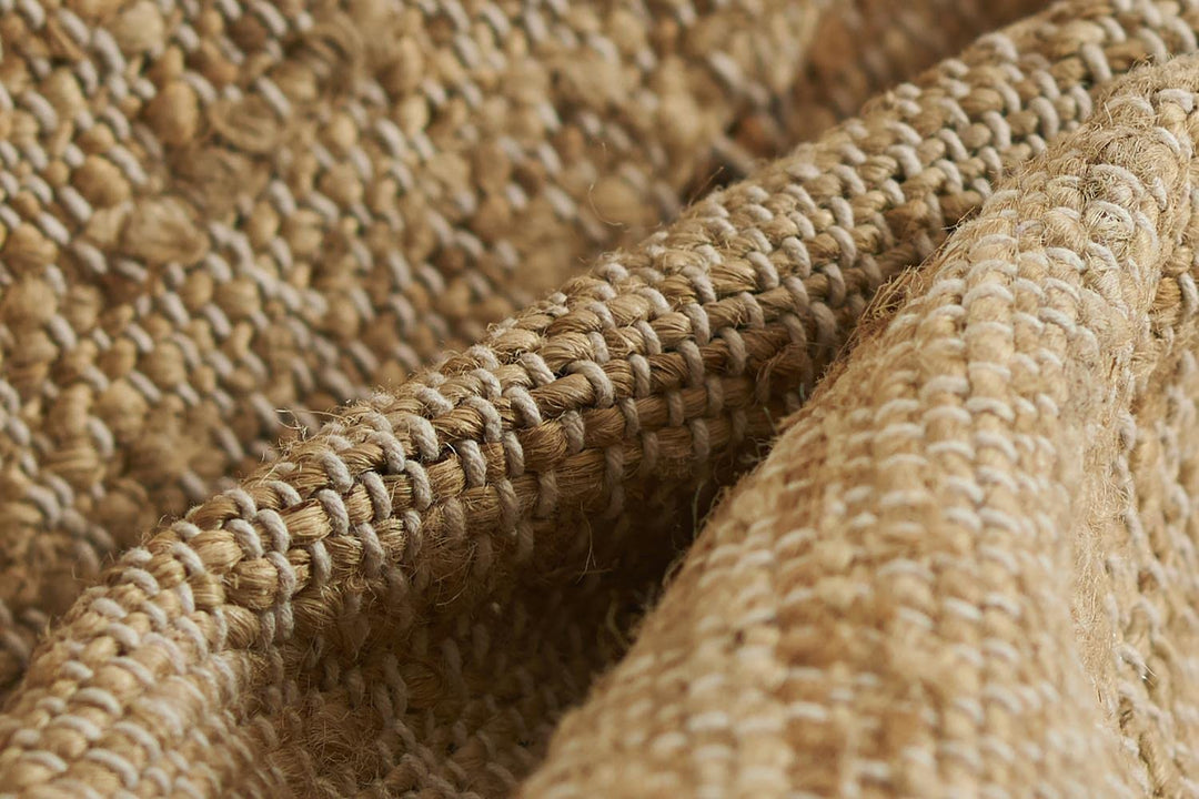 Rug Erin Gates Orchard ORC-1 Natural 2'3" X 8' Runner 49074 - Diamond Home USA
