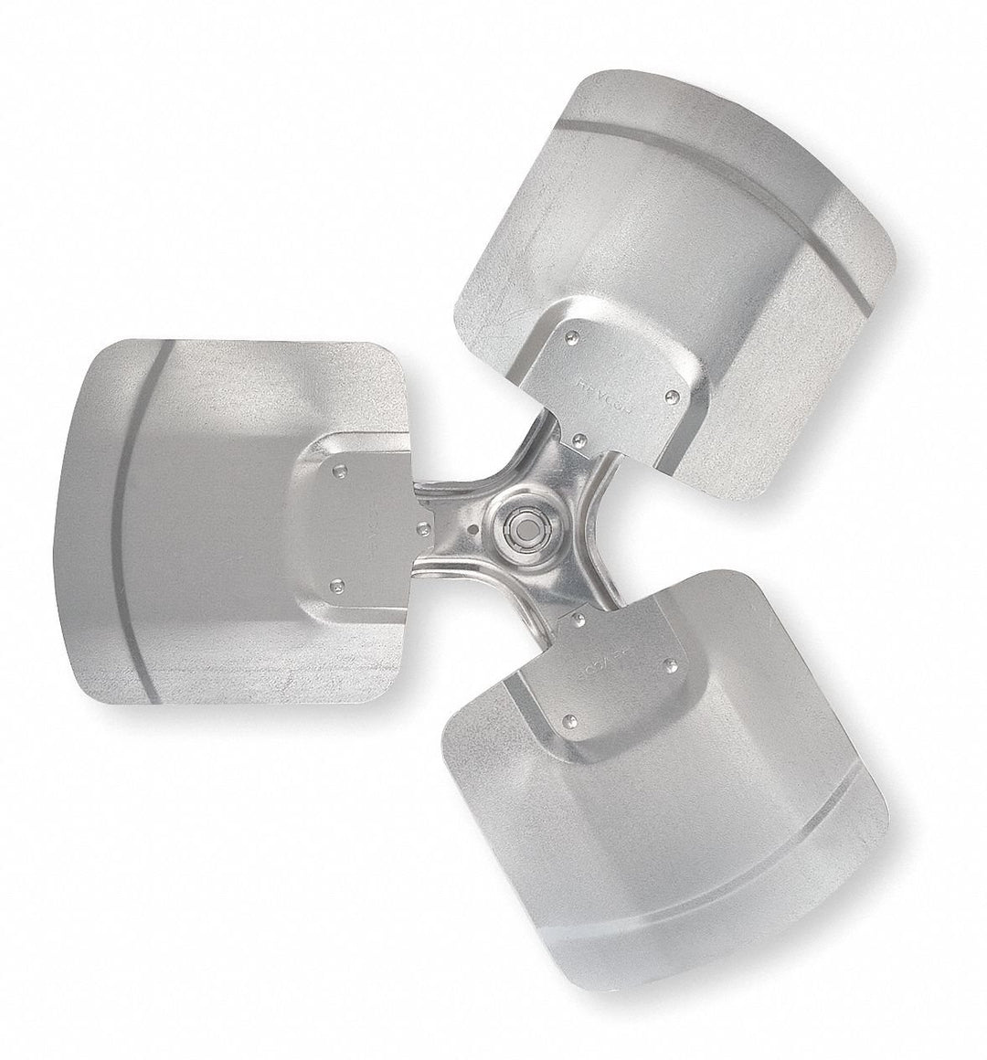 REVCOR Propeller 18 in Dia 23 Deg Pitch