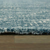 Moroccan Diamond Area Rug