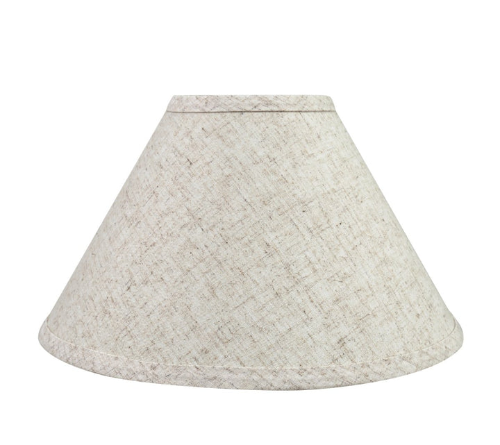 Aspen Creative 58703 Transitional Hardback Empire ape UNO Construction Lamp
