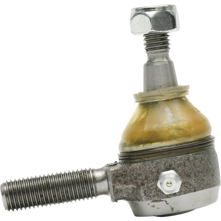 Complete Tractor 1904-0119 Tie Rod End Compatible with/Replacement for Kubota - Diamond Home USA