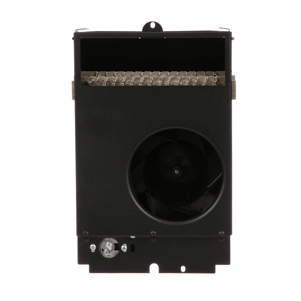 Cadet Com-Pak Electric Wall Heater Assembly Only with Thermostat (Model: - Diamond Home USA