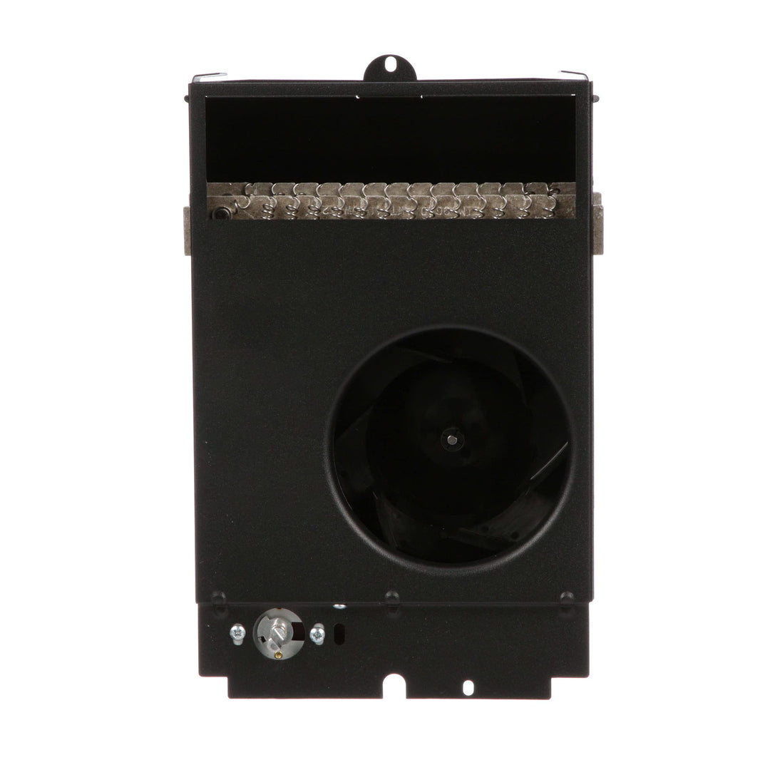 Cadet Com-Pak Electric Wall Heater Assembly Only with Thermostat (Model: - Diamond Home USA