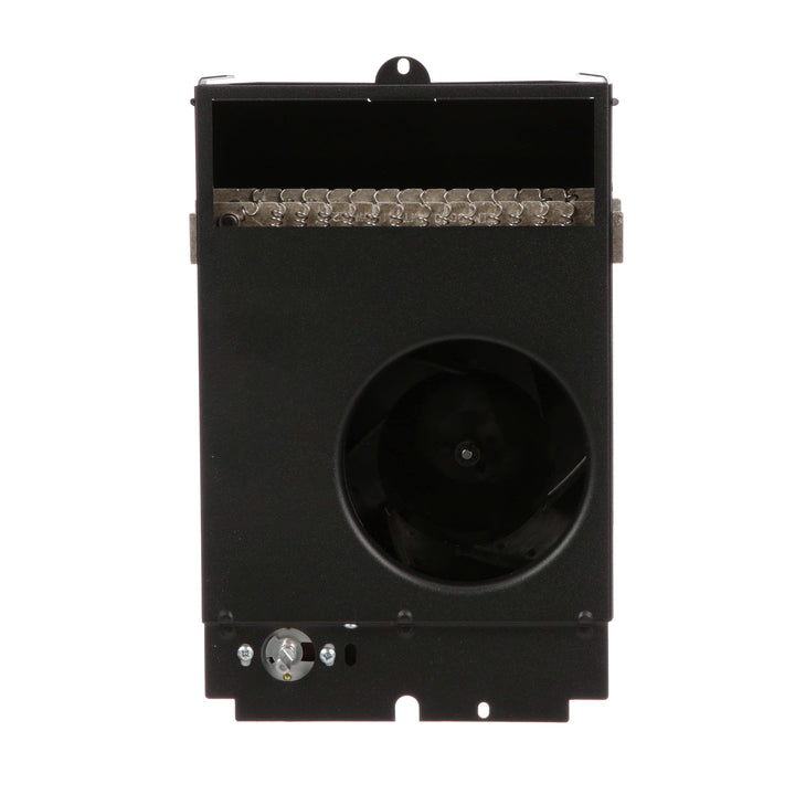 Cadet Com-Pak Electric Wall Heater Assembly Only with Thermostat (Model: - Diamond Home USA