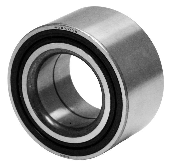 NSK 40BWD06 Wheel Bearing 1 Pack
