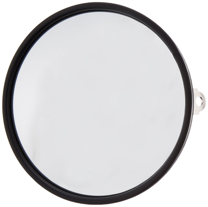Velvac Offset Convex Mirror