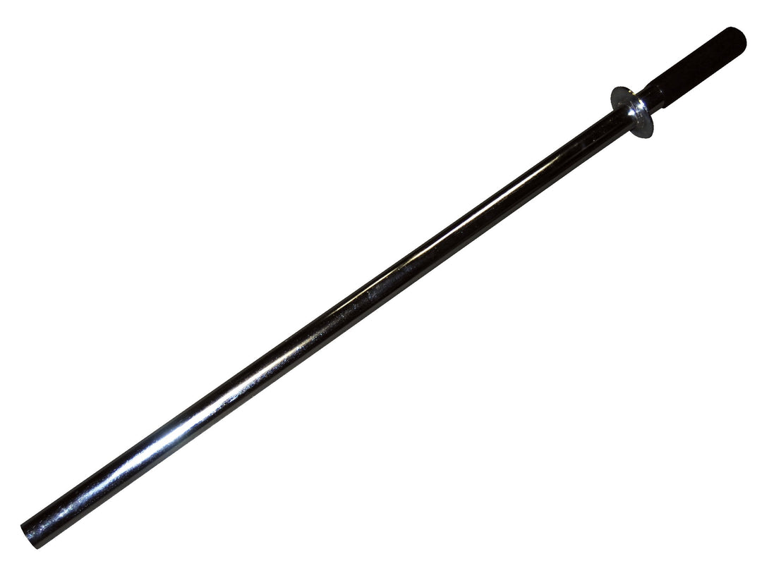 Vestil 41.5" Actuation Handle FM Models
