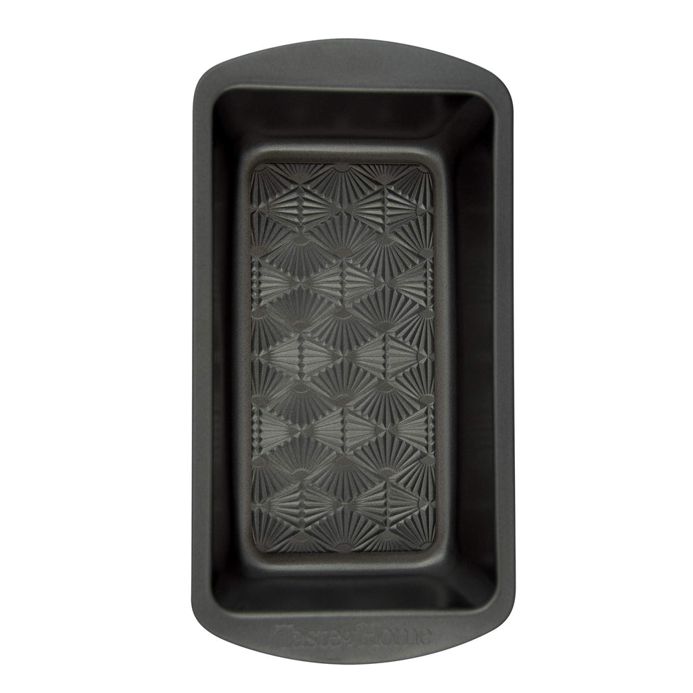 Taste of Home® 10-Piece Non-Stick Metal Bakeware Set - Diamond Home USA