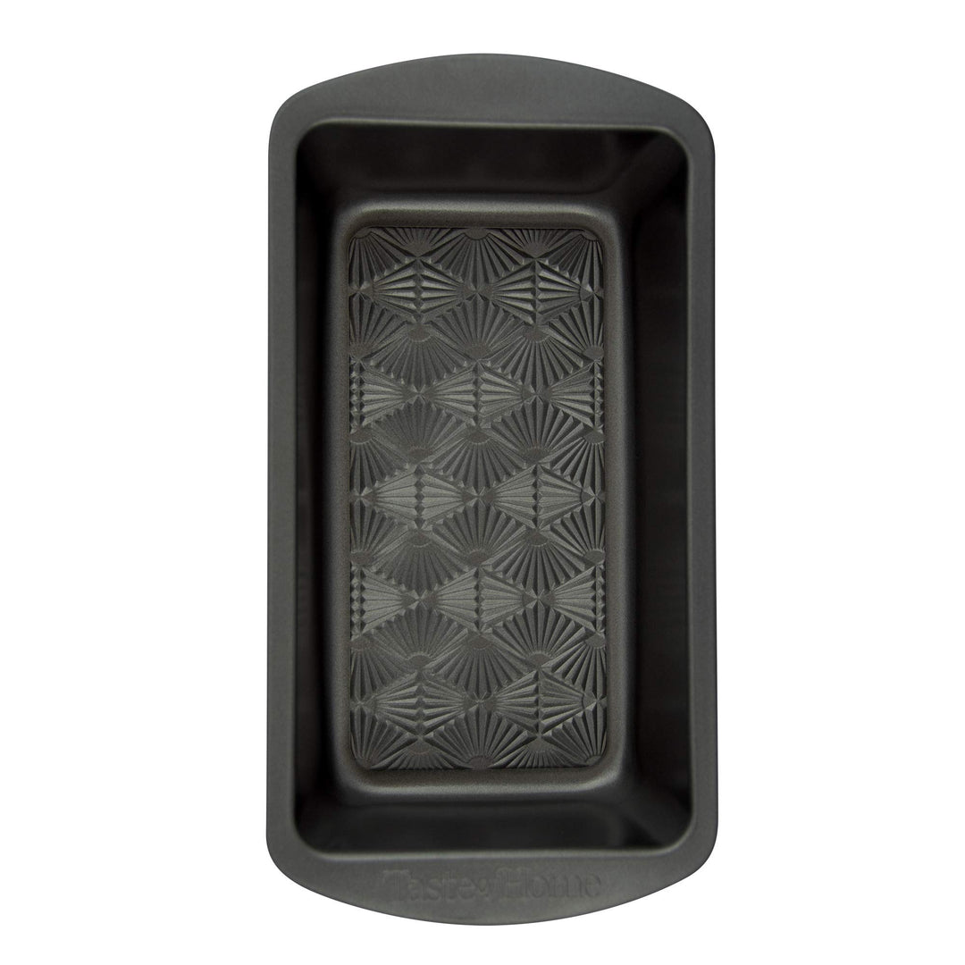 Taste of Home® 10-Piece Non-Stick Metal Bakeware Set - Diamond Home USA