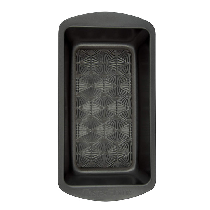 Taste of Home® 10-Piece Non-Stick Metal Bakeware Set - Diamond Home USA