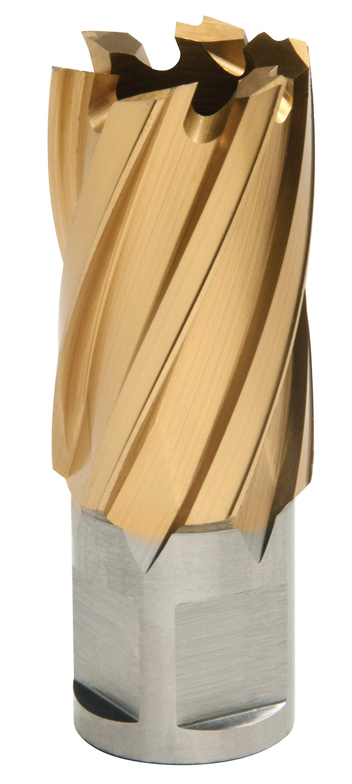 Hougen 260 "2 000-Series" Annular Cutter Kit 9/6 /6 3/6 5/6 -/6" - Diamond Home USA