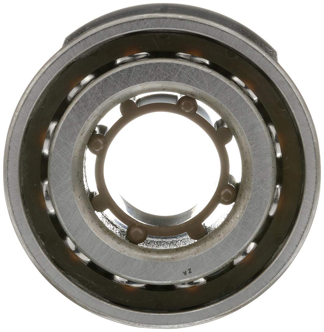 NSK 36BWD01 Front Wheel Bearing