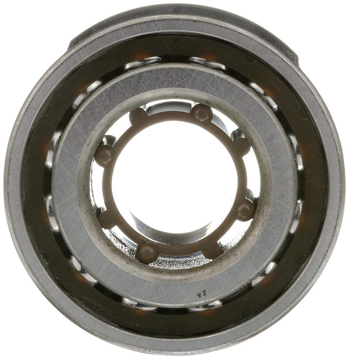 NSK 36BWD01 Front Wheel Bearing