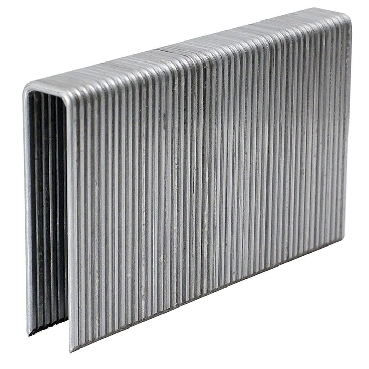 Freeman FS-2 15.5-Gauge 2" Glue Collated Flooring Staples with 1/2" Crown